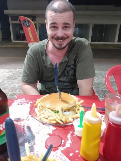 Rei Do Xis - Foto 2