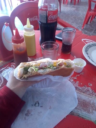 Rei Do Xis - Foto 7