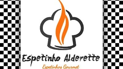 Espetinho Alderette - Foto 2