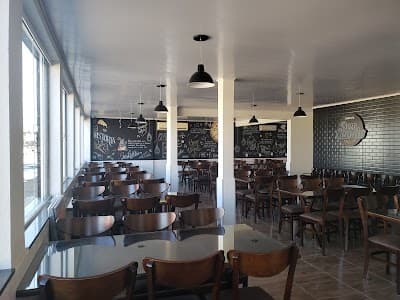 Pizzaria Dom Camilo - Foto 1