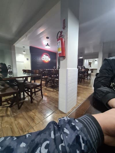 Pizzaria Dom Camilo - Foto 5