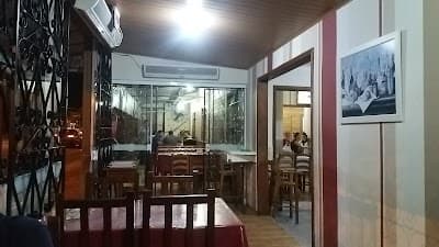 Pizzaria Dom Camilo - Foto 6