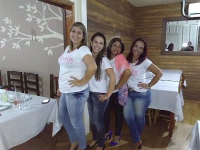 Pizzaria Dom Camilo - Foto 9