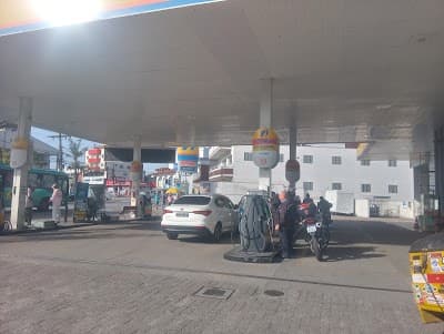 Posto Ipiranga - Foto 2