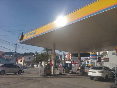 Posto Ipiranga - Foto 4