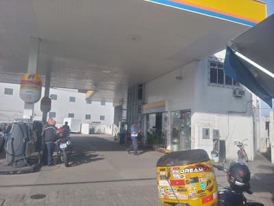 Posto Ipiranga - Foto 5