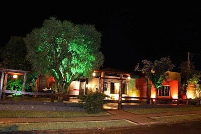 Yuj Sushi House Delivery - Foto 5