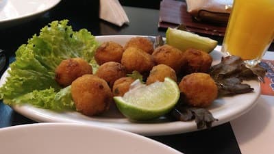 Yuj Sushi House Delivery - Foto 9
