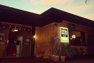 Yuj Sushi House Delivery - Foto 10
