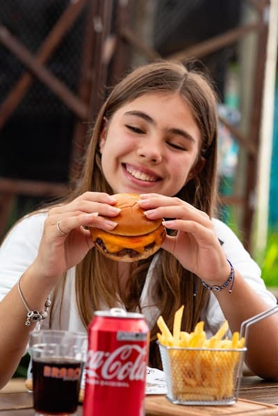 Brabo Hot Dog - Foto 4
