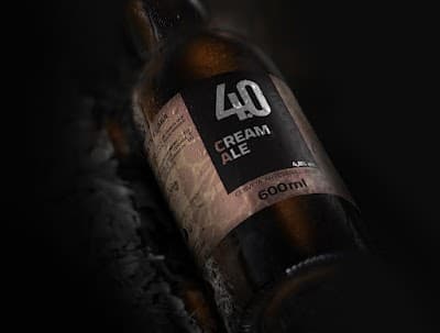 Cervejaria 4PZ - Foto 2