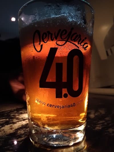 Cervejaria 4PZ - Foto 3