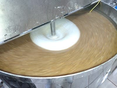Cervejaria 4PZ - Foto 5