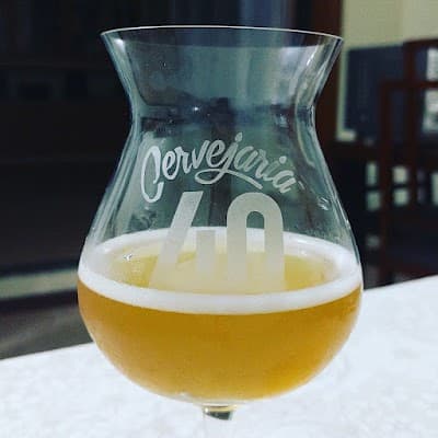 Cervejaria 4PZ - Foto 6
