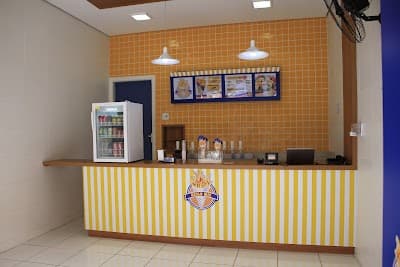 Belga Mix - Foto 3
