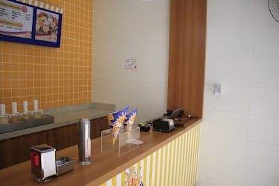 Belga Mix - Foto 4