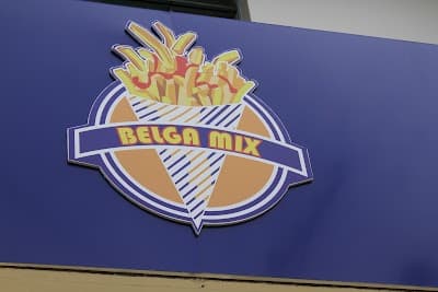 Belga Mix - Foto 5