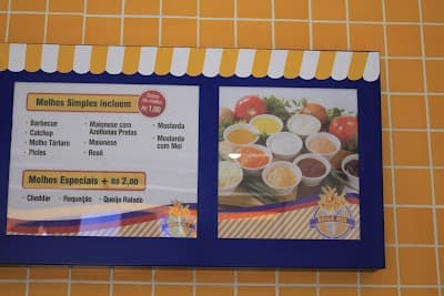Belga Mix - Foto 7