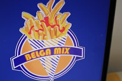 Belga Mix - Foto 9