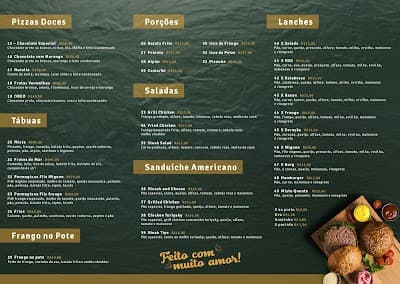 Forneria Maccari - Foto 4