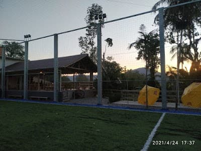 Gol Burguer Society e Pastelaria - Foto 2