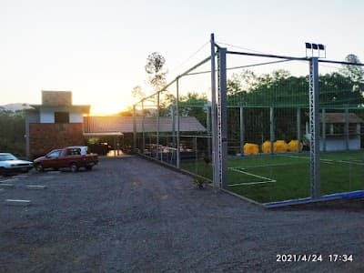 Gol Burguer Society e Pastelaria - Foto 4