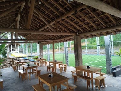 Gol Burguer Society e Pastelaria - Foto 6