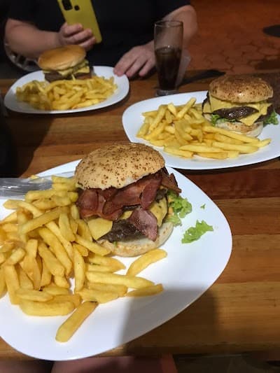 Duda Lanches Piçarras - Foto 3