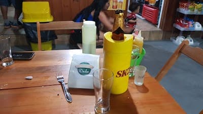 Duda Lanches Piçarras - Foto 5