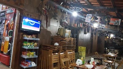 Duda Lanches Piçarras - Foto 6