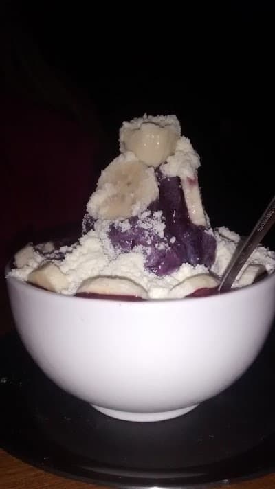 Duda Lanches Piçarras - Foto 9