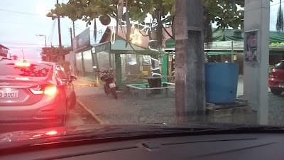 Duda Lanches Piçarras - Foto 10