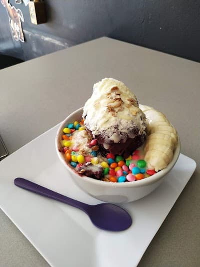 Açaí da Terra - Forquilhinha - Foto 2