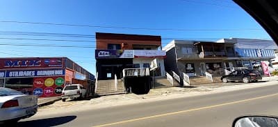 Açaí da Terra - Forquilhinha - Foto 3