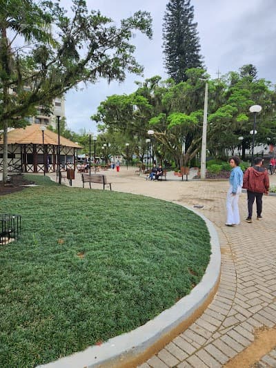 Açaí da Terra - Forquilhinha - Foto 6