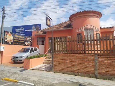 Motta´s I