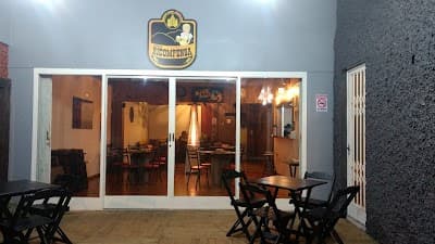Bodega Bar e Restaurante - Foto 1