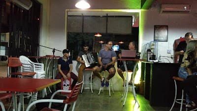 PIZZARIA BABILÔNIA - Foto 1