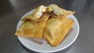 Jóia Lanches