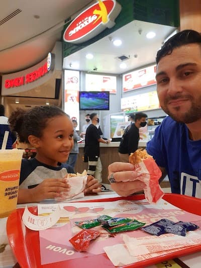 Mini Kalzone | Balneário Shopping - Foto 1