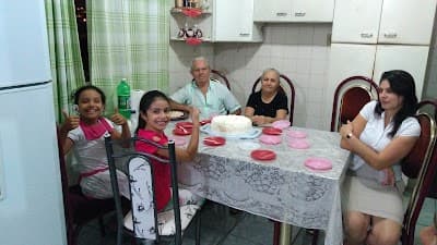 Casa da Esfiha & Pizzaria - Foto 1