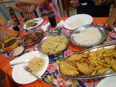 Moser Lanches & Refeições - Foto 1
