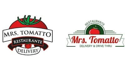 Mrs Tomato