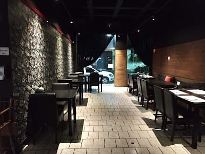 Armazém do Peixe Restaurante de comida japonesa Bento Gonçalves - Foto 1