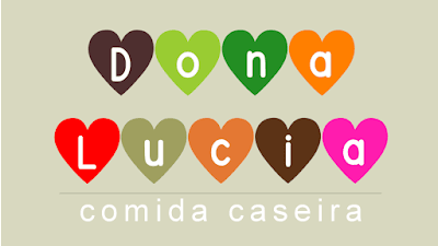 Dona Lucia Marmitaria
