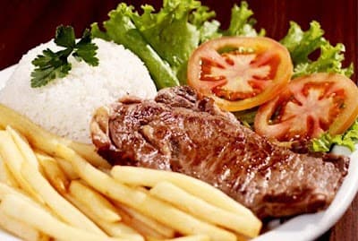 Taverna - Foto 1