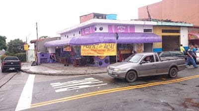 Point do Açaí & Cia - Bela Vista - Foto 1