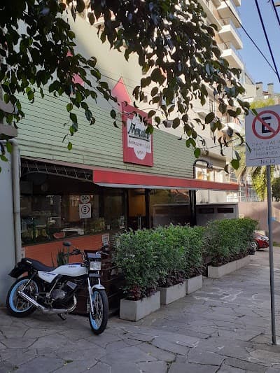 Mercatto Armazém e Café - Foto 1
