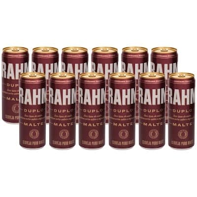 Delivery Bebidas Online