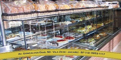 Padaria São Geraldo - Foto 1
